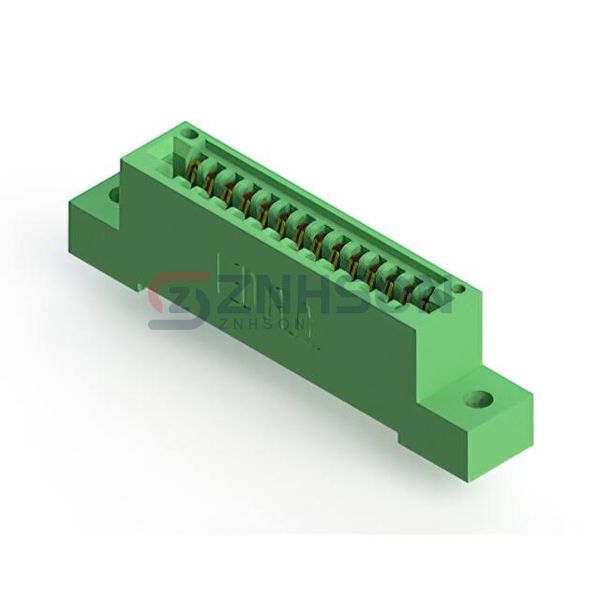 345-014-525-102 Preview