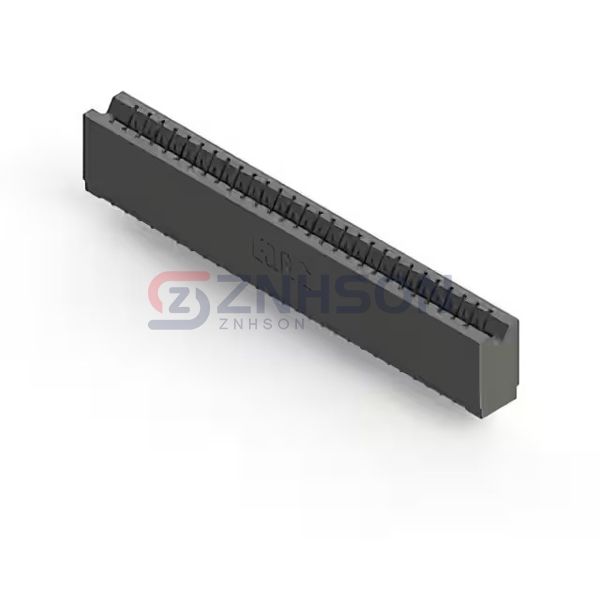 746-028-541-506 Preview