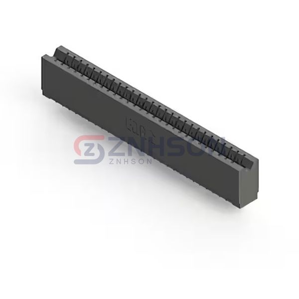 746-028-541-106 Preview