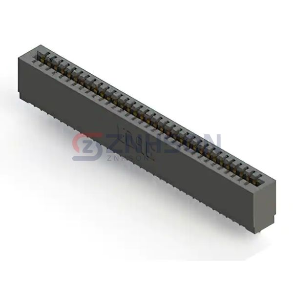 725-033-525-101 Preview