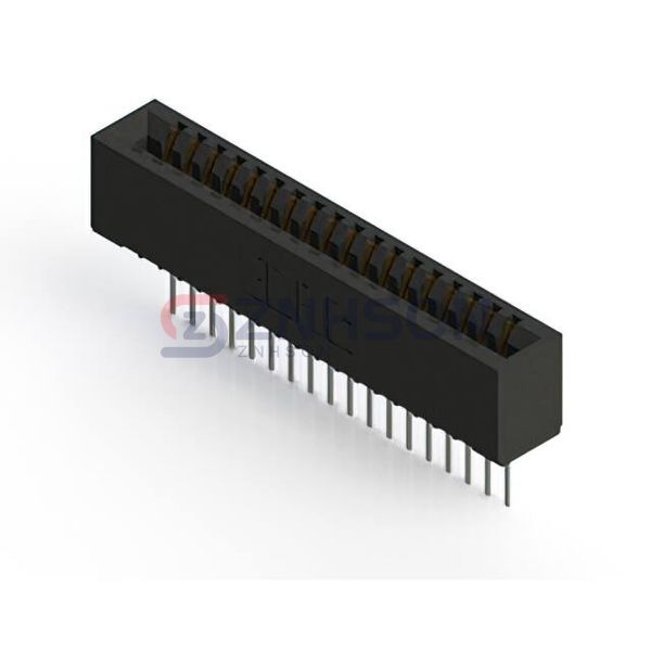 391-018-522-101 Preview