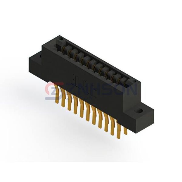 396-022-560-202 Preview