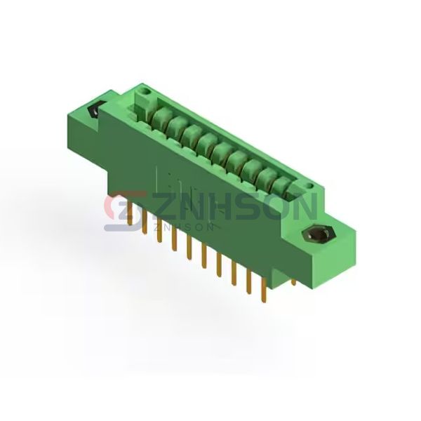 346-020-520-807 Preview