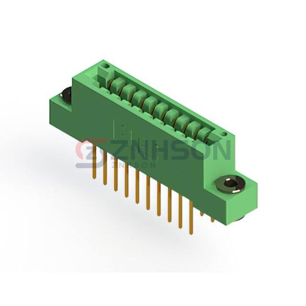 346-020-526-203 Preview