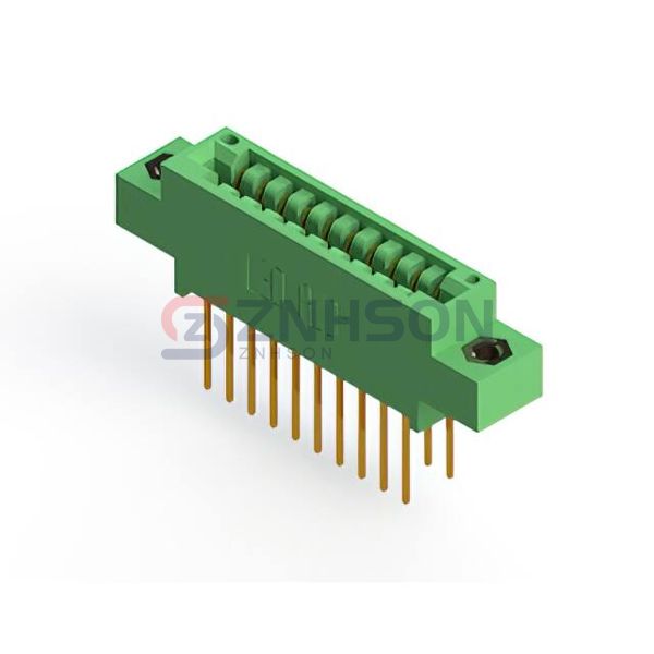 346-020-522-807 Preview