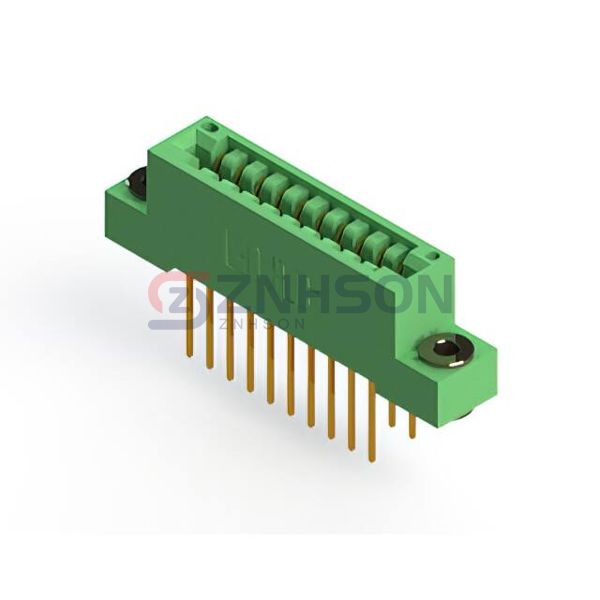 346-020-522-203 Preview