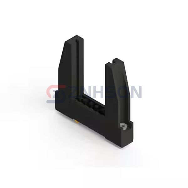 357-012-500-278 Preview