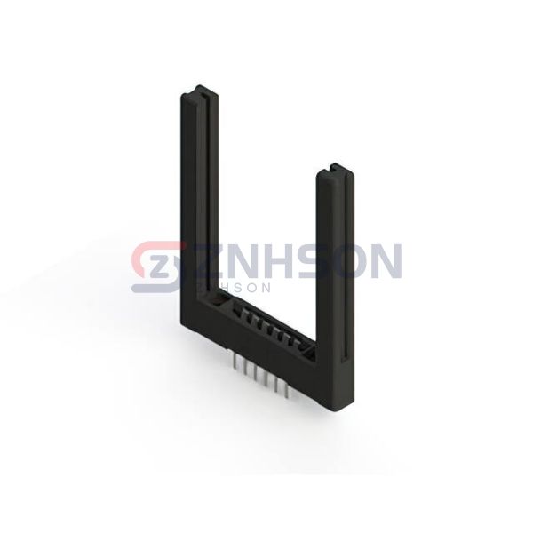 357-012-442-258 Preview