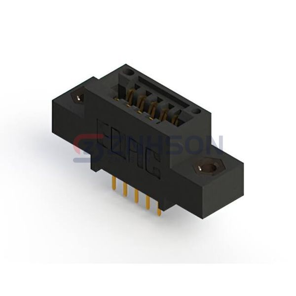 395-010-525-507 Preview