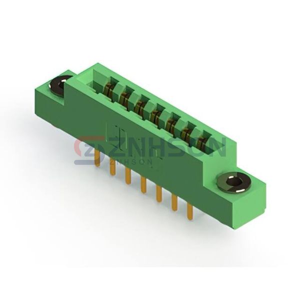 315-014-520-203 Preview