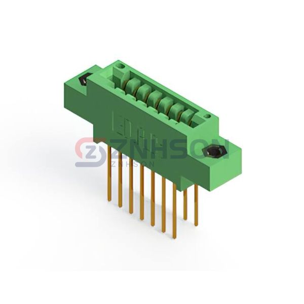 346-014-540-807 Preview