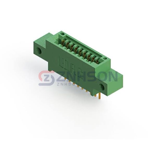 345-009-542-612 Preview