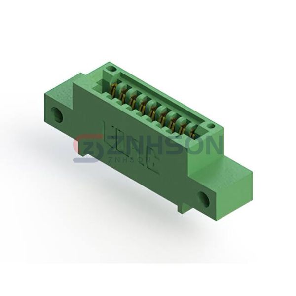 345-009-524-412 Preview