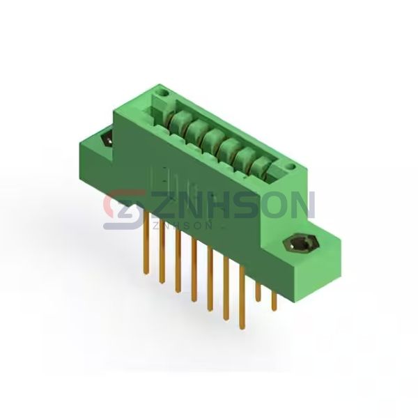 346-014-522-208 Preview