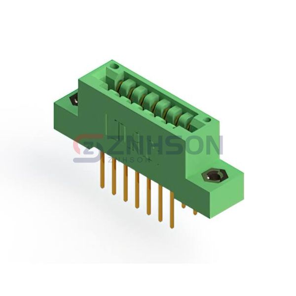 346-014-526-208 Preview