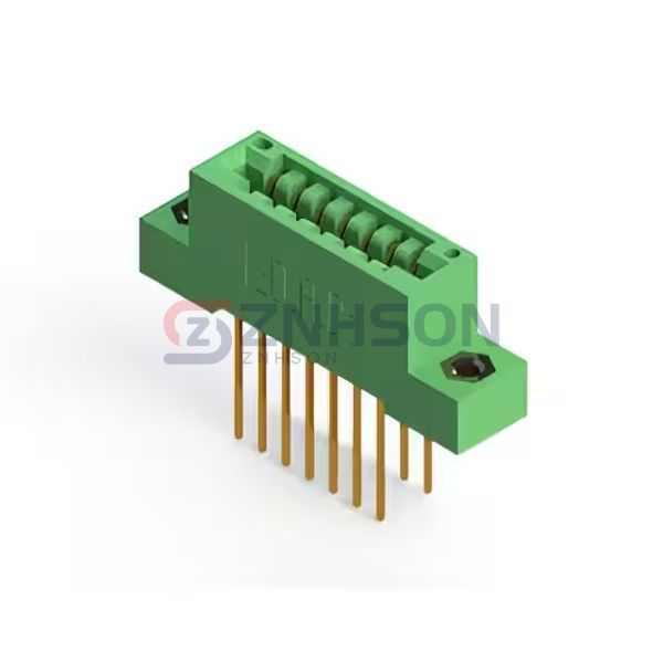 346-014-540-208 Preview