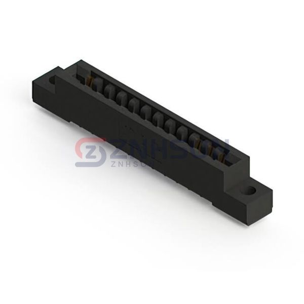 357-012-527-102 Preview