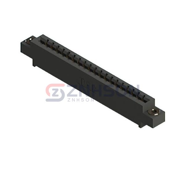 387-019-540-603 Preview