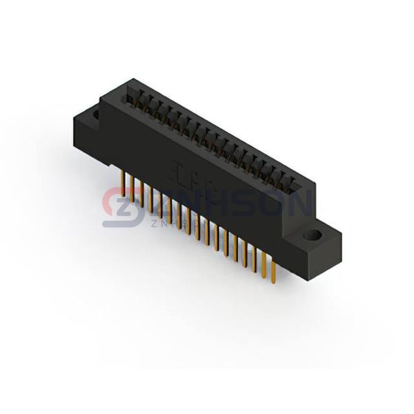 392-034-542-204 Preview