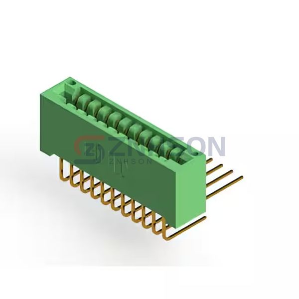 346-022-558-201 Preview