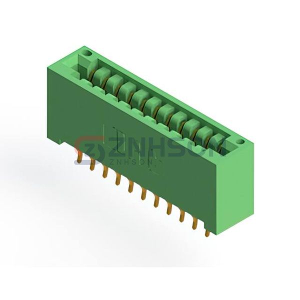 346-022-556-201 Preview