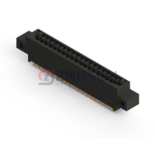 396-038-526-812 Preview