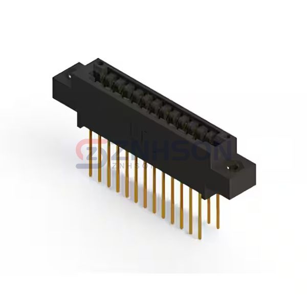 396-026-540-808 Preview