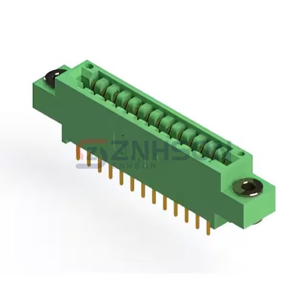 346-026-521-803 Preview