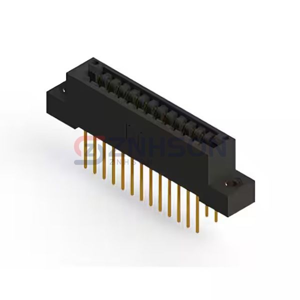 396-026-522-207 Preview