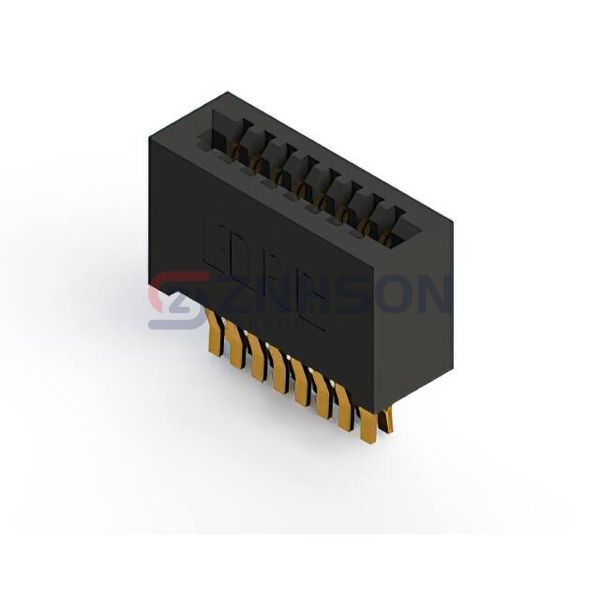 392-016-560-201 Preview