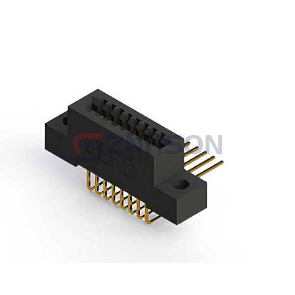 392-016-558-204 Preview