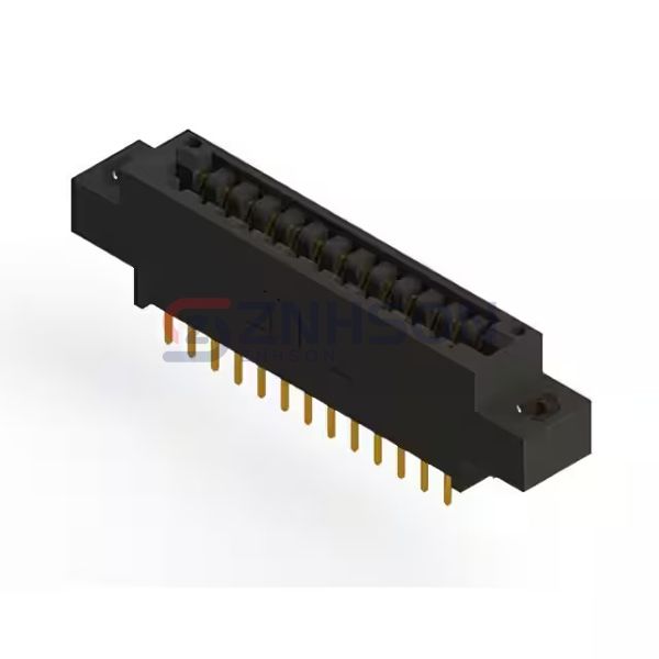 396-026-521-807 Preview