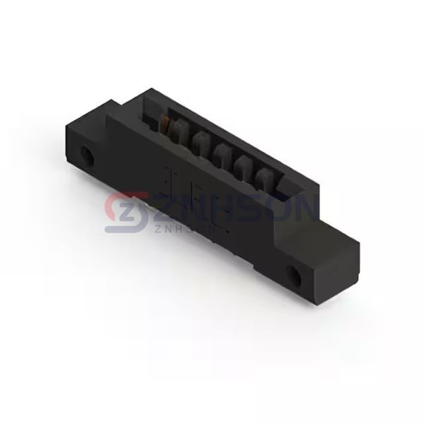 357-012-560-212 Preview