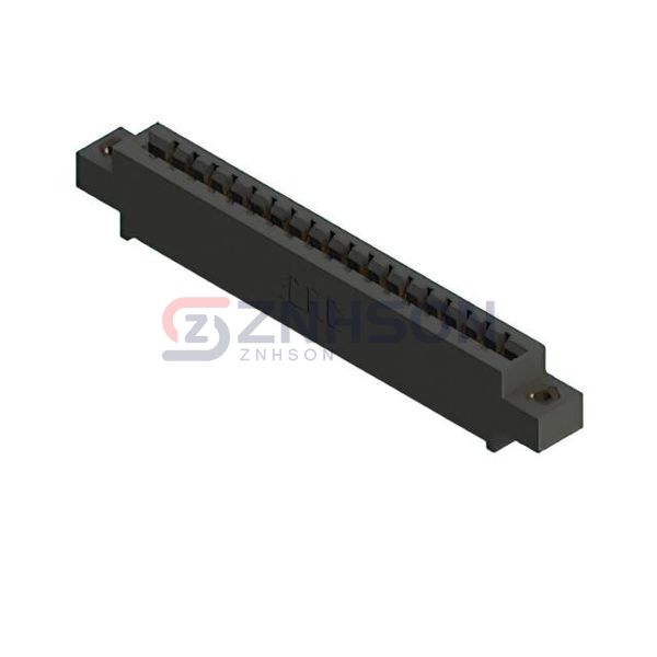 387-018-540-607 Preview