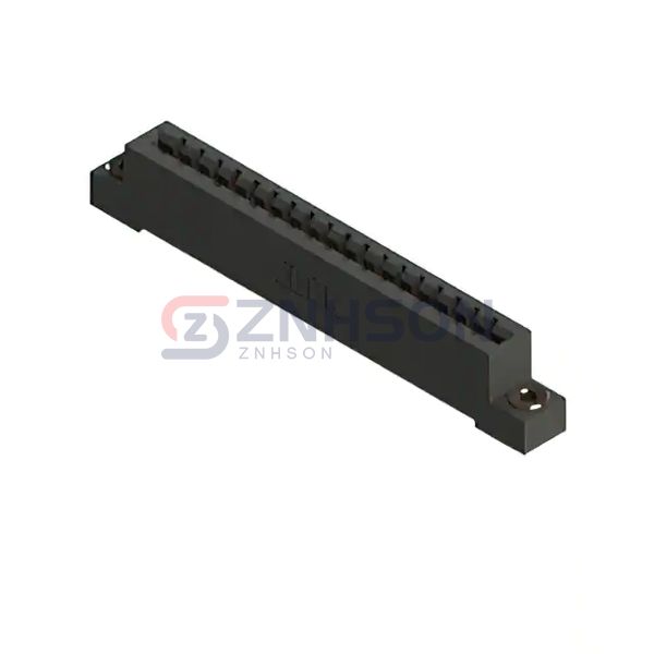 387-018-541-103 Preview