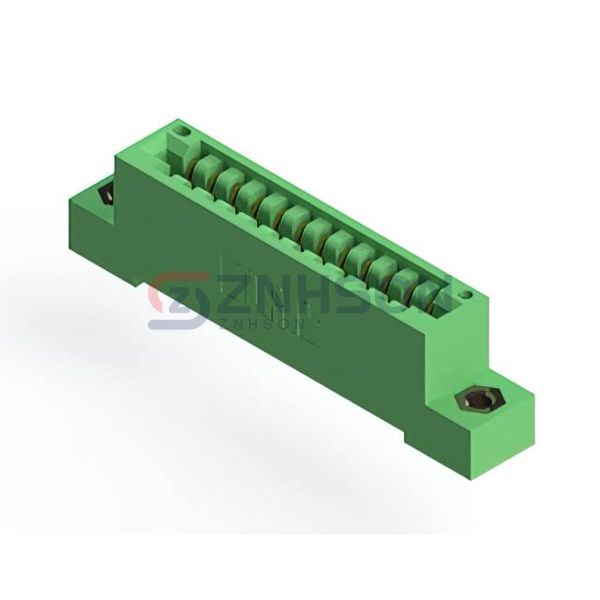 346-012-521-107 Preview