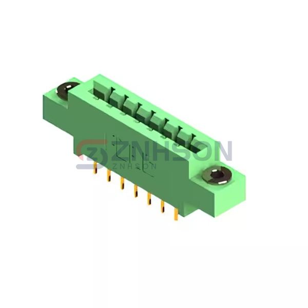 337-007-558-603 Preview