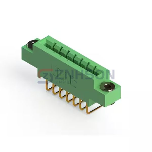 333-007-558-603 Preview