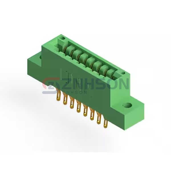 346-016-555-202 Preview