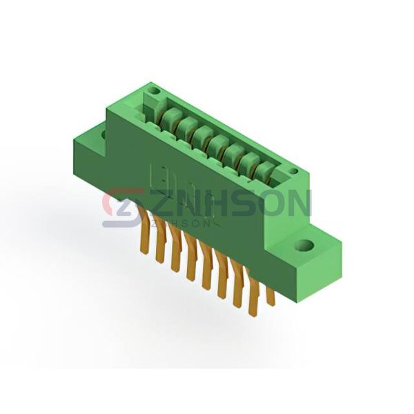 346-016-560-202 Preview