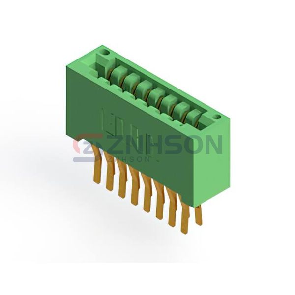 346-016-560-201 Preview