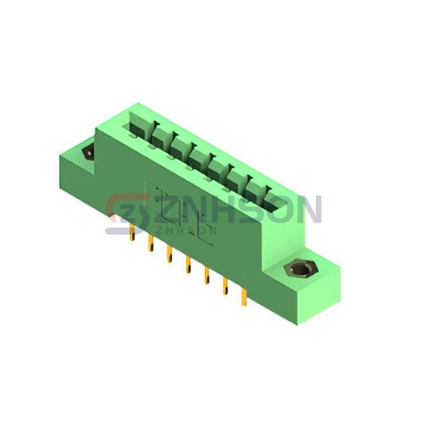 337-007-558-107 Preview