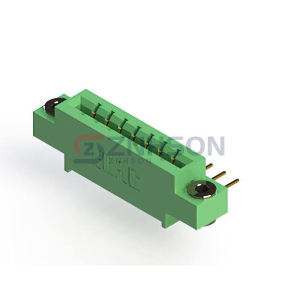 333-007-559-603 Preview