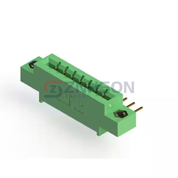 333-007-559-608 Preview