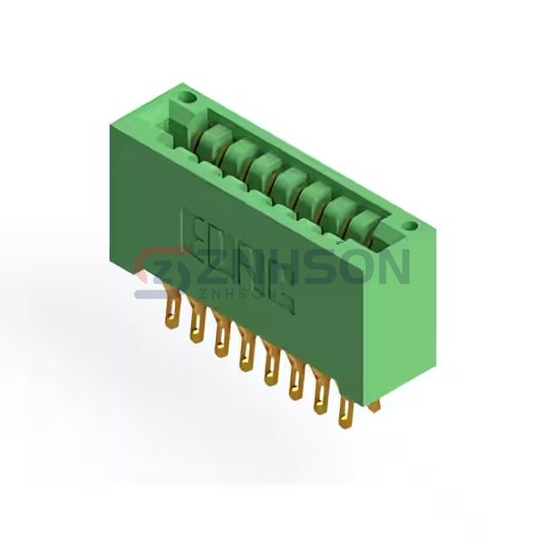 346-016-555-201 Preview