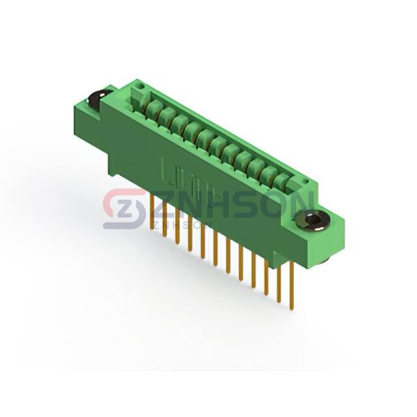 346-012-540-603 Preview