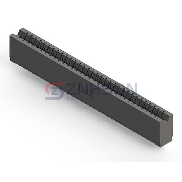 746-032-520-106 Preview