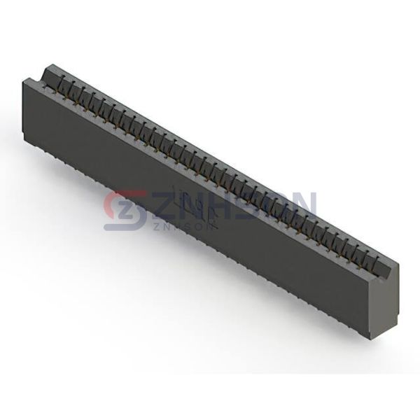 746-032-525-506 Preview