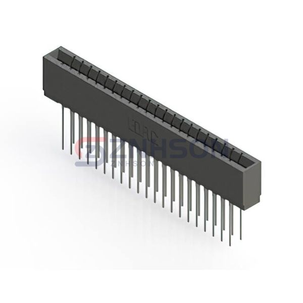 737-042-541-201 Preview