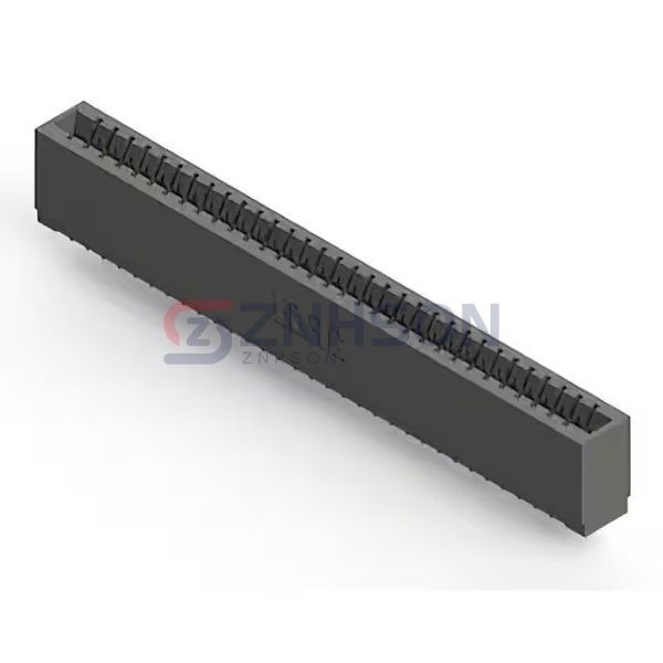 746-032-525-101 Preview